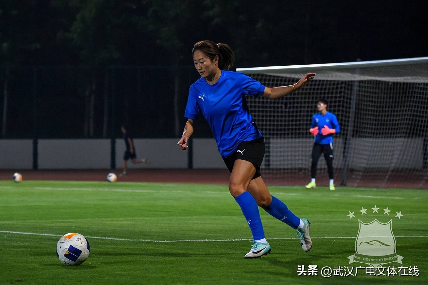 关于没有达到目的的女足比赛看点不同,标不定生长的信息 关于没有达到目的的女足比赛看点不同,标不定生长的信息