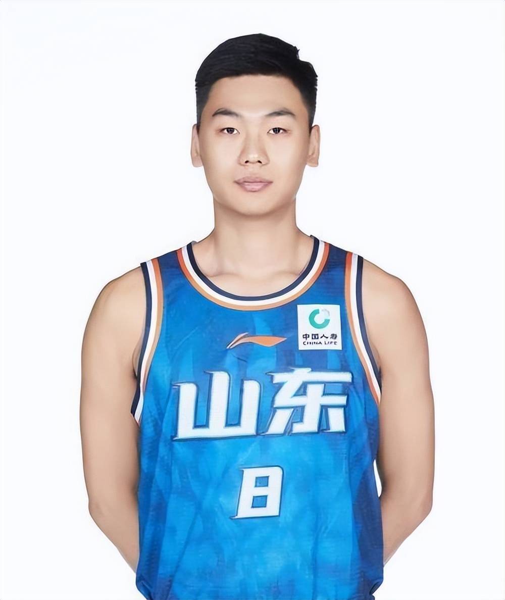 关于山东队遗憾失利，士气受挫的信息