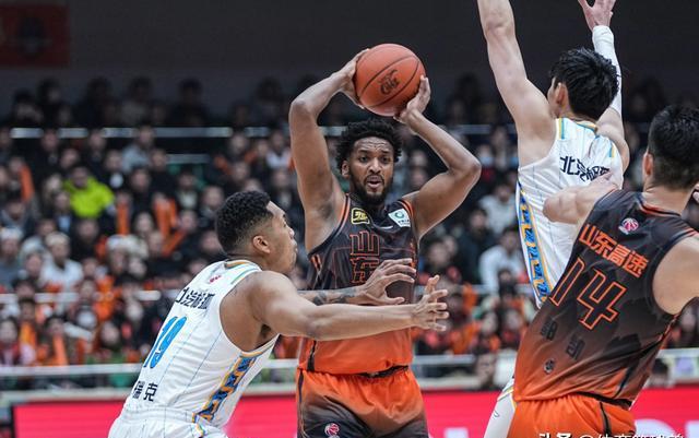 关于山东队遗憾失利，士气受挫的信息