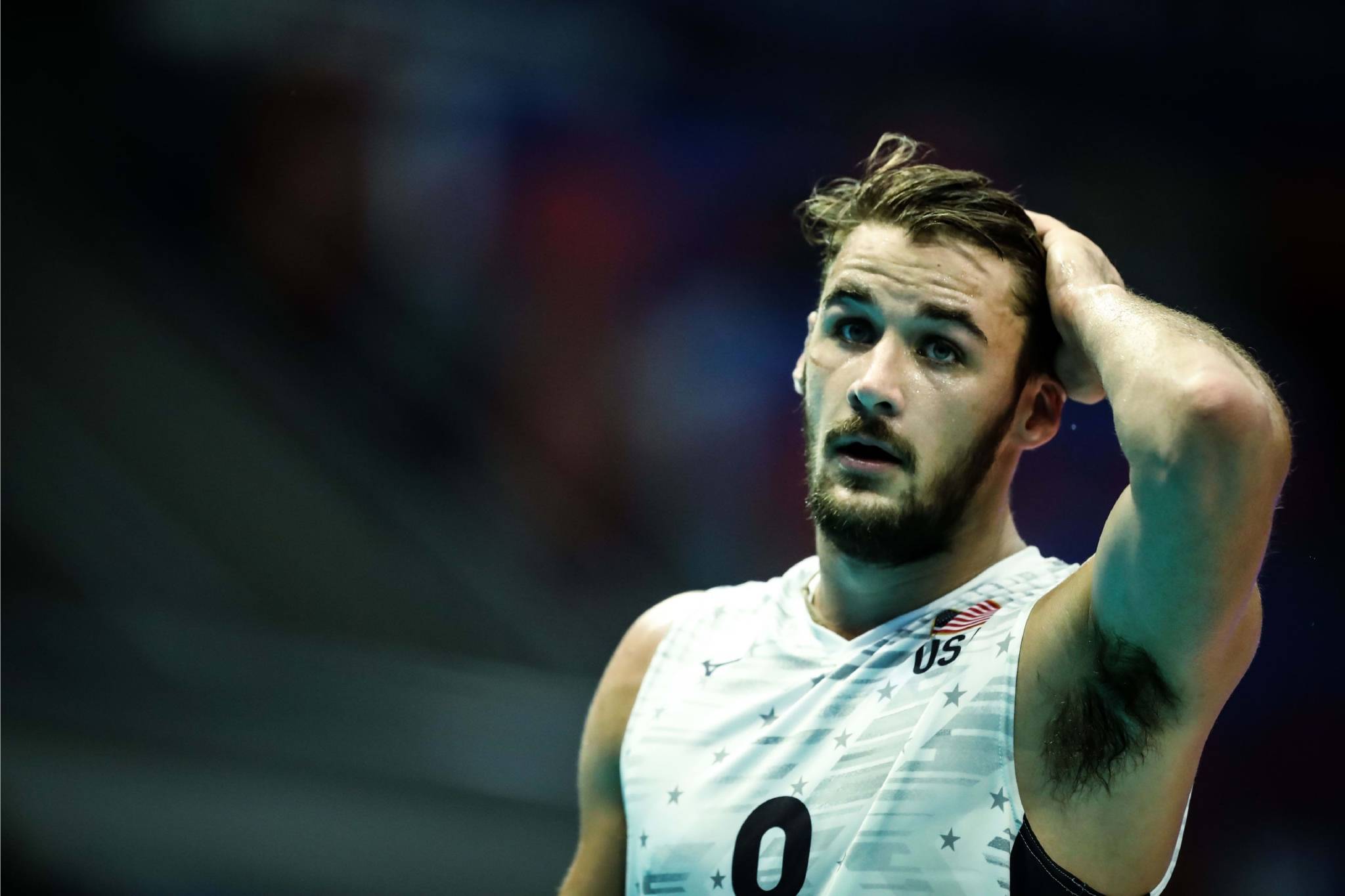 柏林积分榜暂居榜首，士气高昂的简单介绍