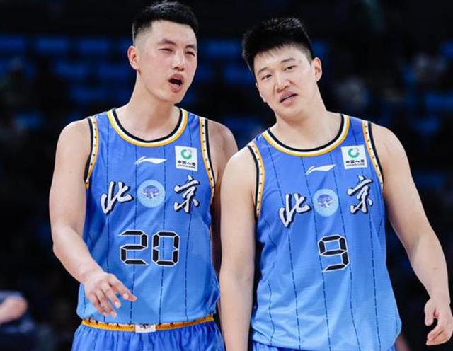 江苏男篮再胜广州队,实力赢得认可 江苏男篮再胜广州队,实力赢得认可