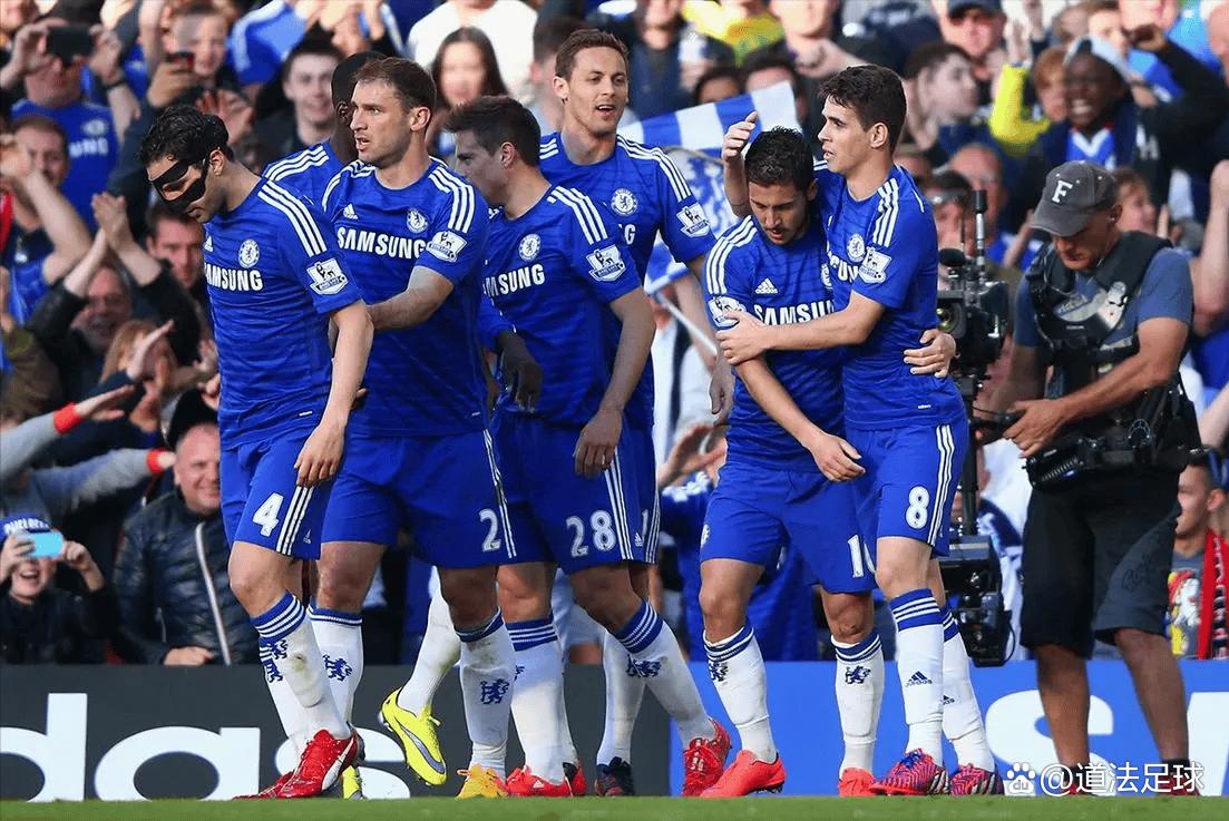 克雷塔罗预备迎战切尔西的激烈比赛的简单介绍