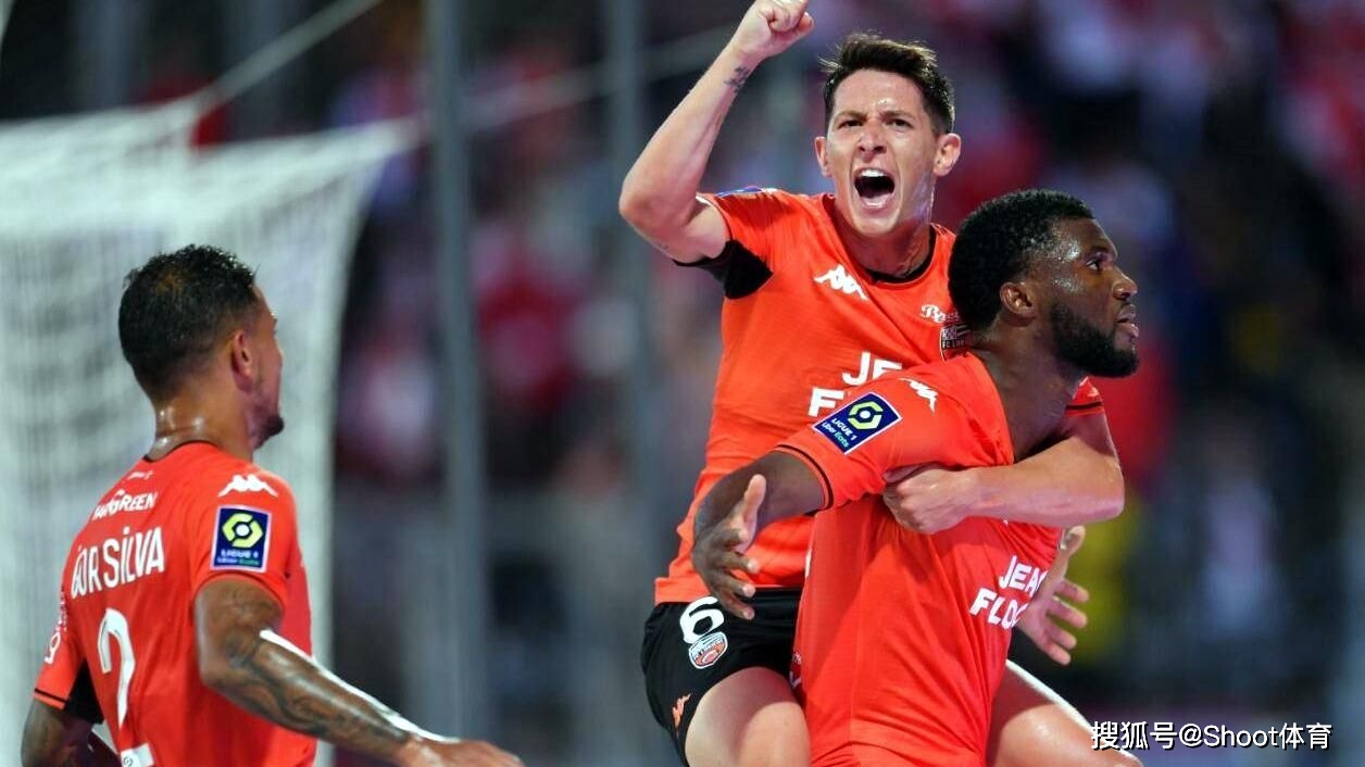 萨索洛客场告捷，继续保持稳定发挥的简单介绍