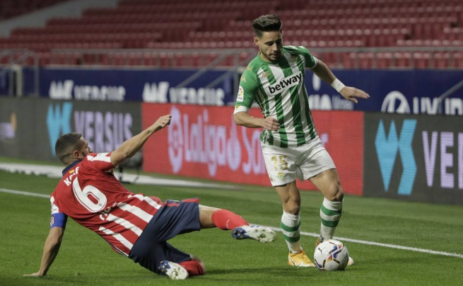 韦斯卡主场失利,保级形势愈发复杂的简单介绍 韦斯卡主场失利,保级形势愈发复杂的简单介绍