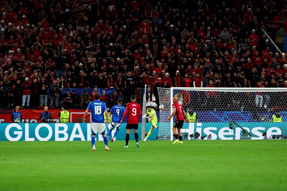 瑞典迎战阿尔巴尼亚，谁能占据优势？的简单介绍