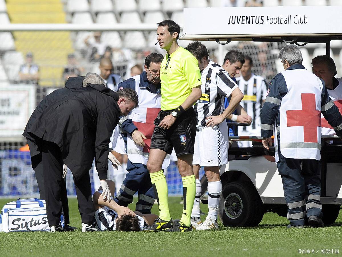 关于经典对决!尤文图斯对上卡利亚里,谁能在赛场上成功绽放?的信息 关于经典对决!尤文图斯对上卡利亚里,谁能在赛场上成功绽放?的信息