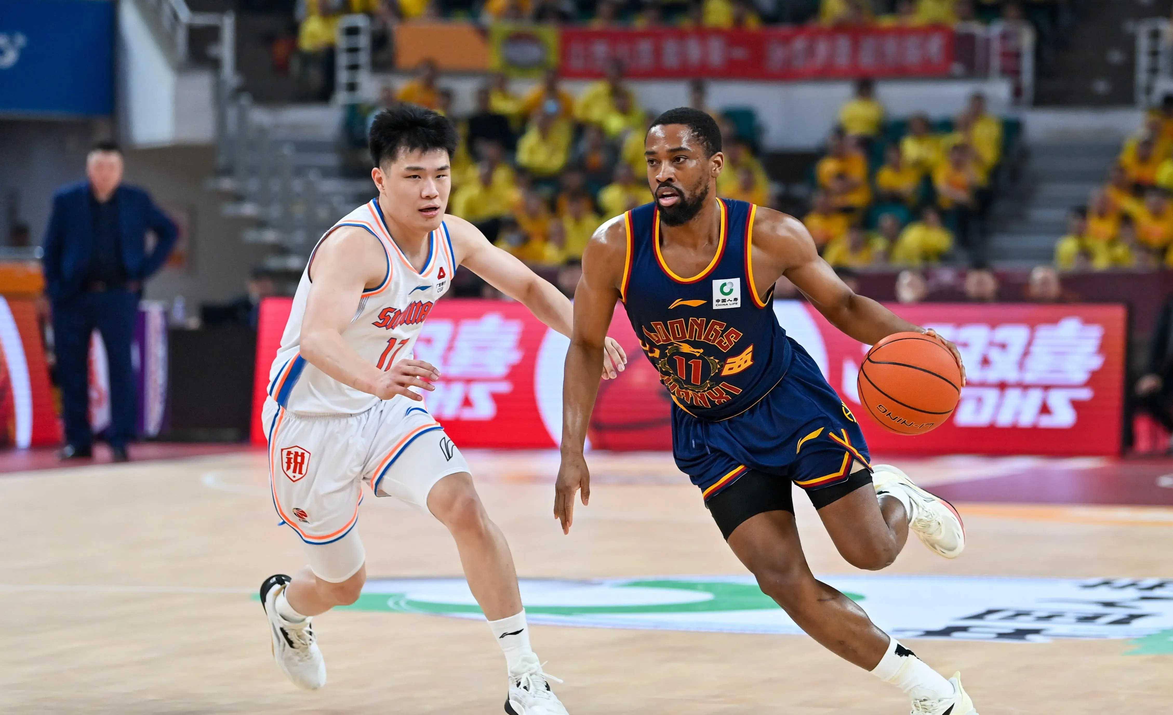 包含新疆队豪取四连胜,完美连胜势不可挡的词条 包含新疆队豪取四连胜,完美连胜势不可挡的词条