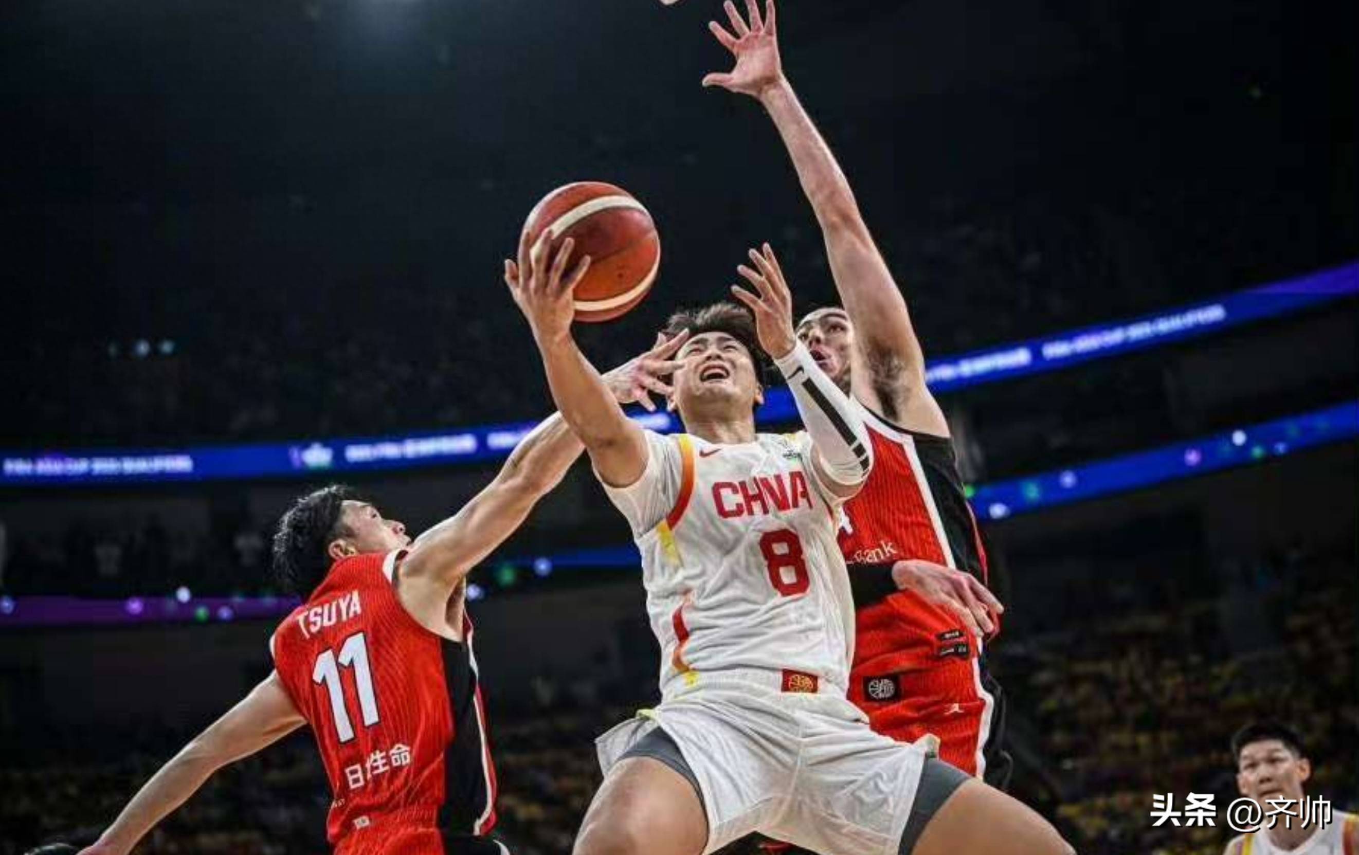 包含新疆队豪取四连胜,完美连胜势不可挡的词条 包含新疆队豪取四连胜,完美连胜势不可挡的词条