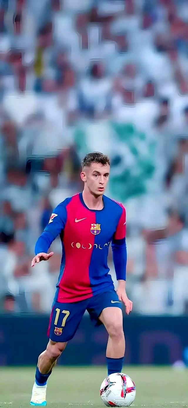 西班牙运动员跻身前列,一举成名的简单介绍 西班牙运动员跻身前列,一举成名的简单介绍