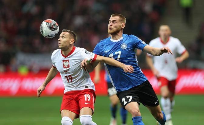 英格兰国家队备战世界杯预选赛 英格兰国家队备战世界杯预选赛