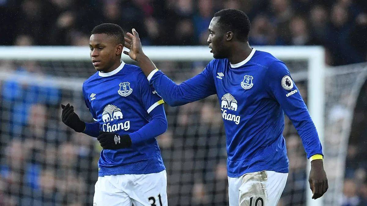 英超球队投资非洲球星,成绩是否能有所改观?的简单介绍 英超球队投资非洲球星,成绩是否能有所改观?的简单介绍