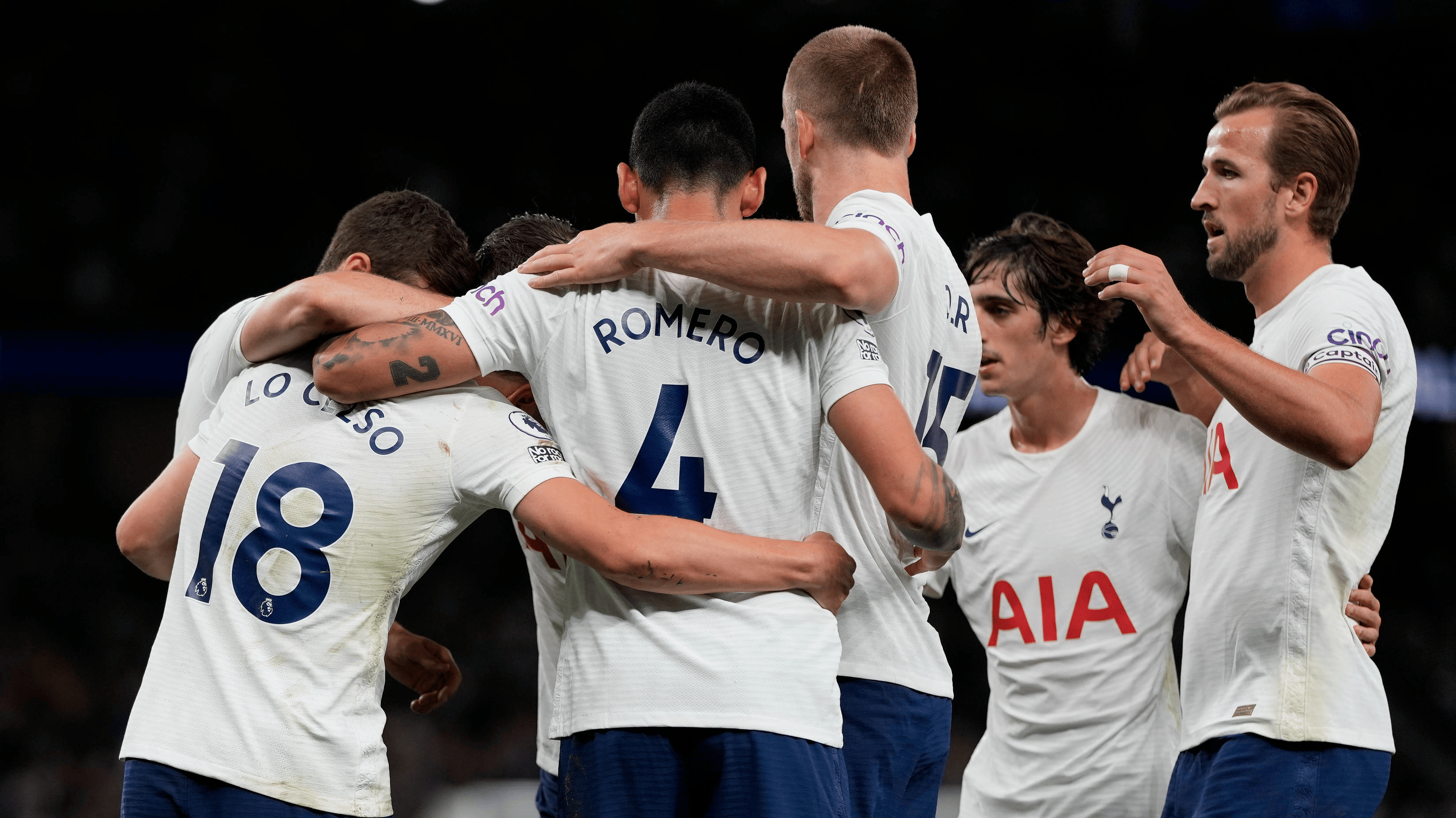 英超球队投资非洲球星,成绩是否能有所改观?的简单介绍 英超球队投资非洲球星,成绩是否能有所改观?的简单介绍