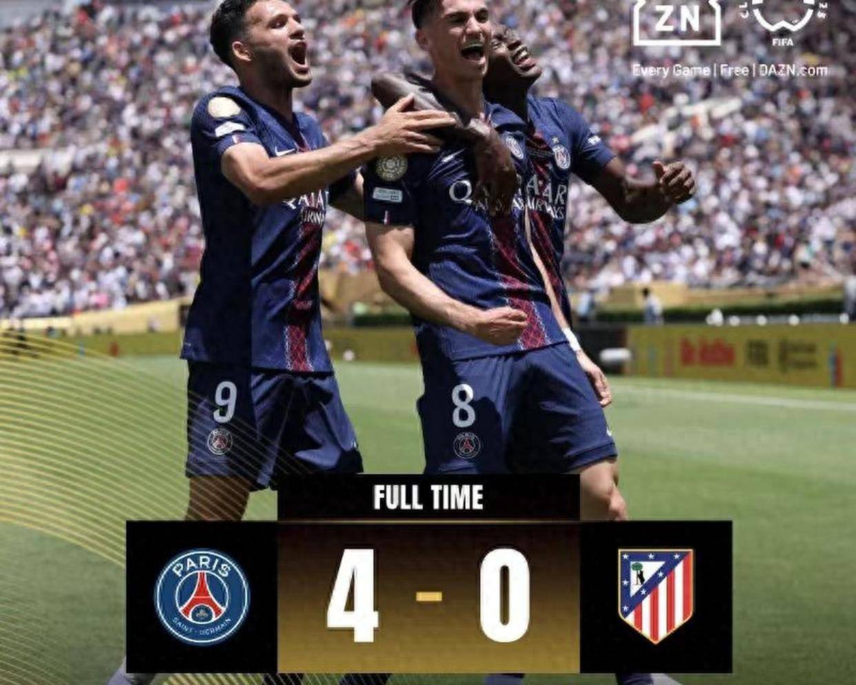 切尔西遭遇平局,与领先者积分差距扩大 切尔西遭遇平局,与领先者积分差距扩大