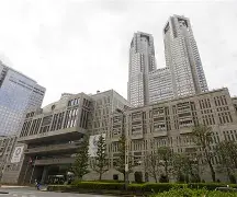 都灌门纳戈利错失良机,沉默不语的简单介绍 都灌门纳戈利错失良机,沉默不语的简单介绍