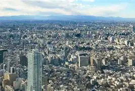 都灌门纳戈利错失良机,沉默不语的简单介绍 都灌门纳戈利错失良机,沉默不语的简单介绍