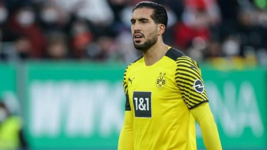 包含雷恩队在场上遭遇困境，积分缩水的词条