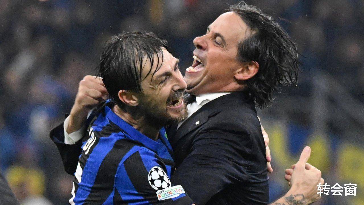 欧洲足球夏季转会窗口开启,主帅频频挽留核心球员的简单介绍 欧洲足球夏季转会窗口开启,主帅频频挽留核心球员的简单介绍