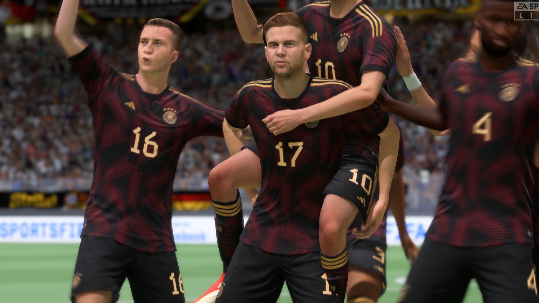 包含白俄罗斯将参加欧洲杯四分之一决赛，能否逆袭？的词条