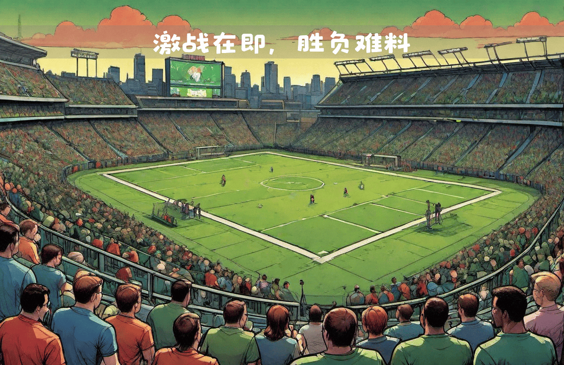 包含球场上的较量,战术布局多变,胜负难料的词条 包含球场上的较量,战术布局多变,胜负难料的词条