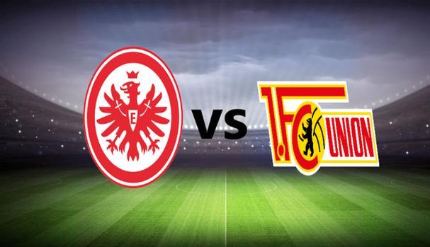 法兰克福出色表现,主场大胜对手 法兰克福出色表现,主场大胜对手