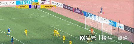 关于技术淬火!球队亚冠大战横扫对手的信息 关于技术淬火!球队亚冠大战横扫对手的信息