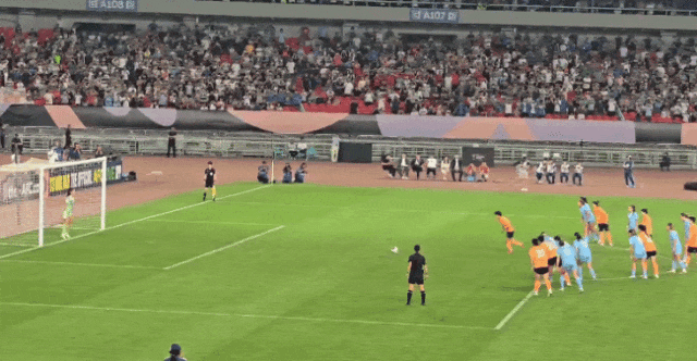 关于技术淬火!球队亚冠大战横扫对手的信息 关于技术淬火!球队亚冠大战横扫对手的信息