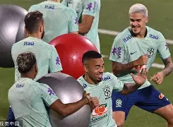 南美洲杯赛中一位球星因伤缺席关键比赛的简单介绍 南美洲杯赛中一位球星因伤缺席关键比赛的简单介绍