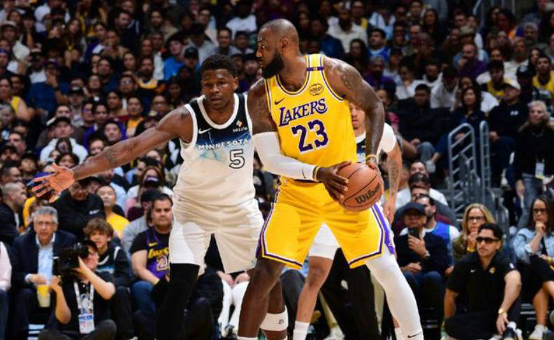 河畔狼连胜在望,挑战传统强队实力的简单介绍 河畔狼连胜在望,挑战传统强队实力的简单介绍