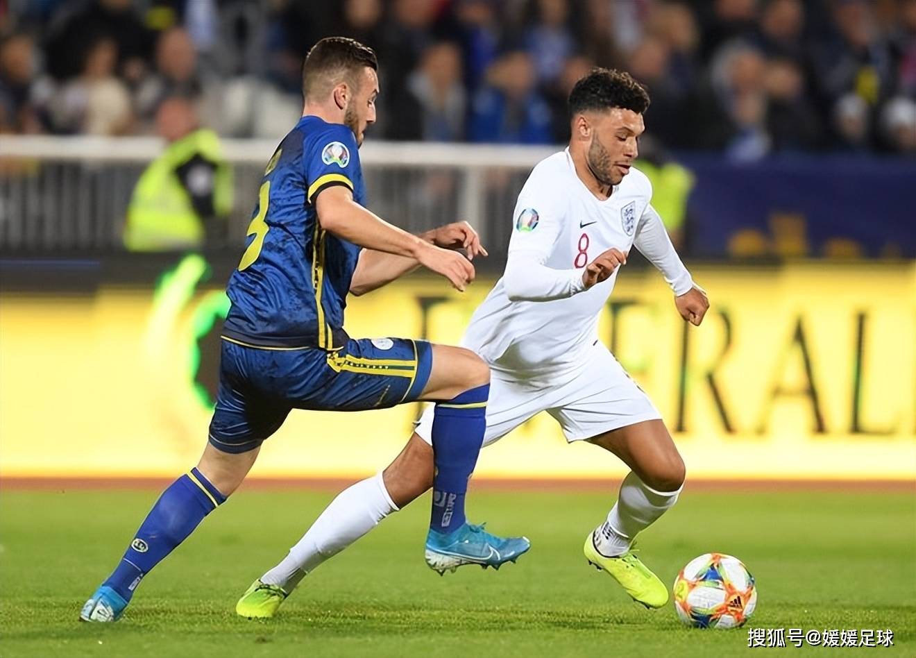 包含德国遭遇北爱尔兰逼平,欧预赛未能取胜!的词条 包含德国遭遇北爱尔兰逼平,欧预赛未能取胜!的词条