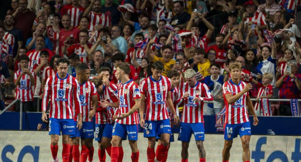 尤文图斯客场大胜，稳住前四位置