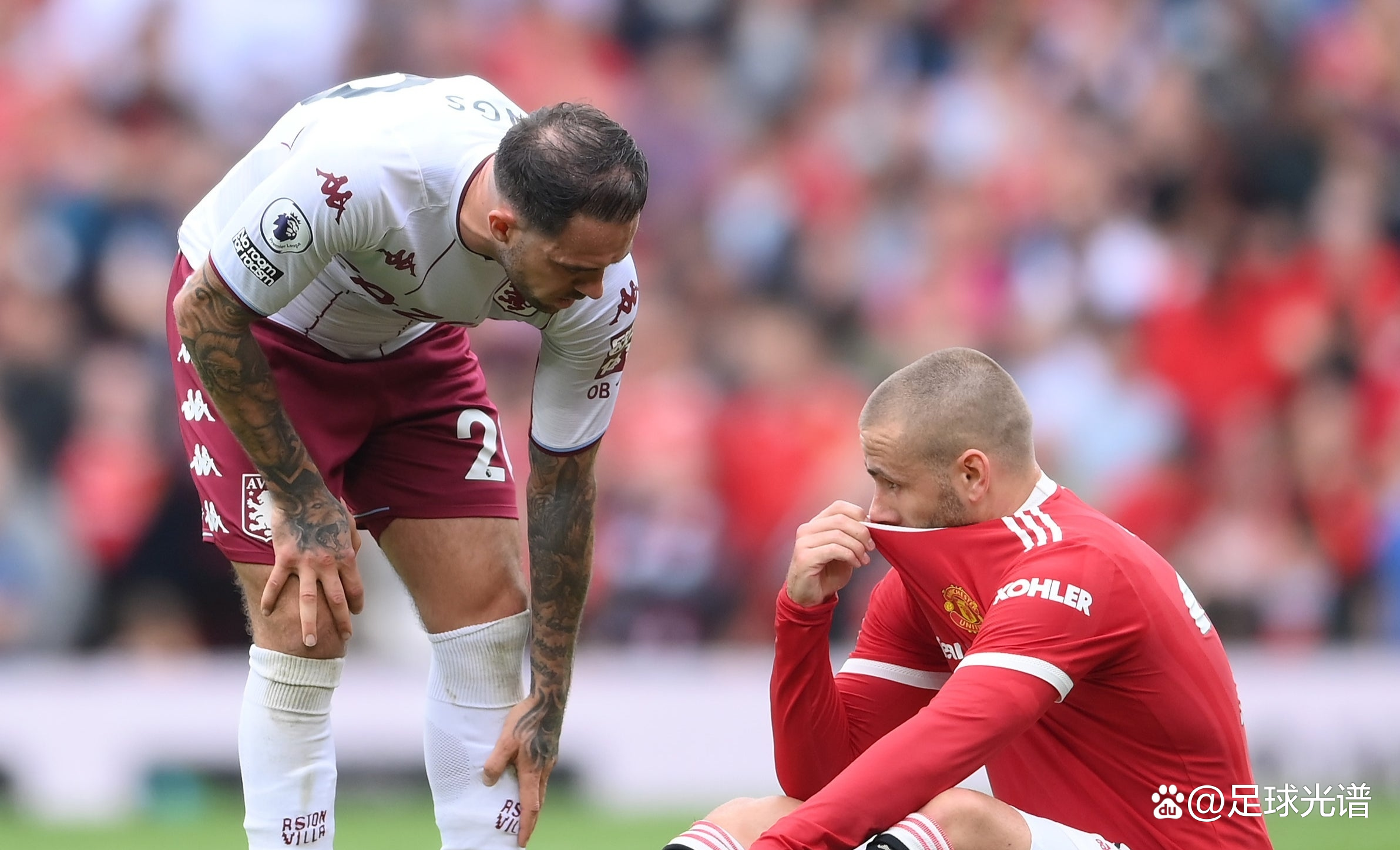 曼联客场失利,夺冠前景受挑战 曼联客场失利,夺冠前景受挑战