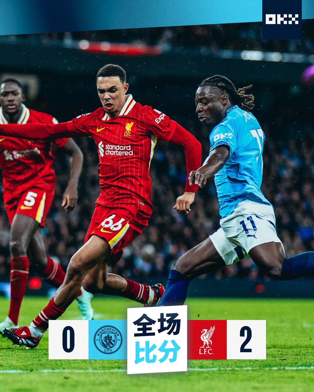 曼联客场失利,夺冠前景受挑战 曼联客场失利,夺冠前景受挑战