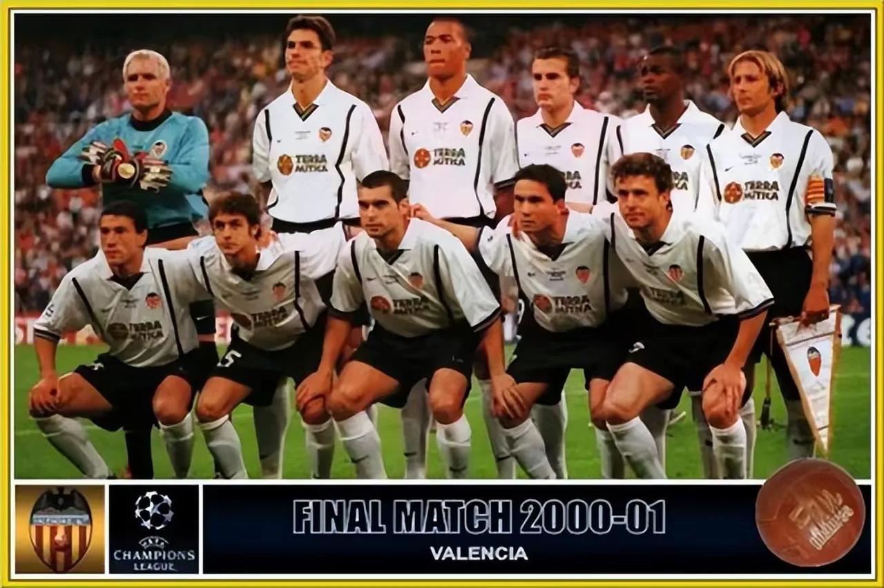 关于瓦伦西亚主场战平主帅前队，互不相让的信息