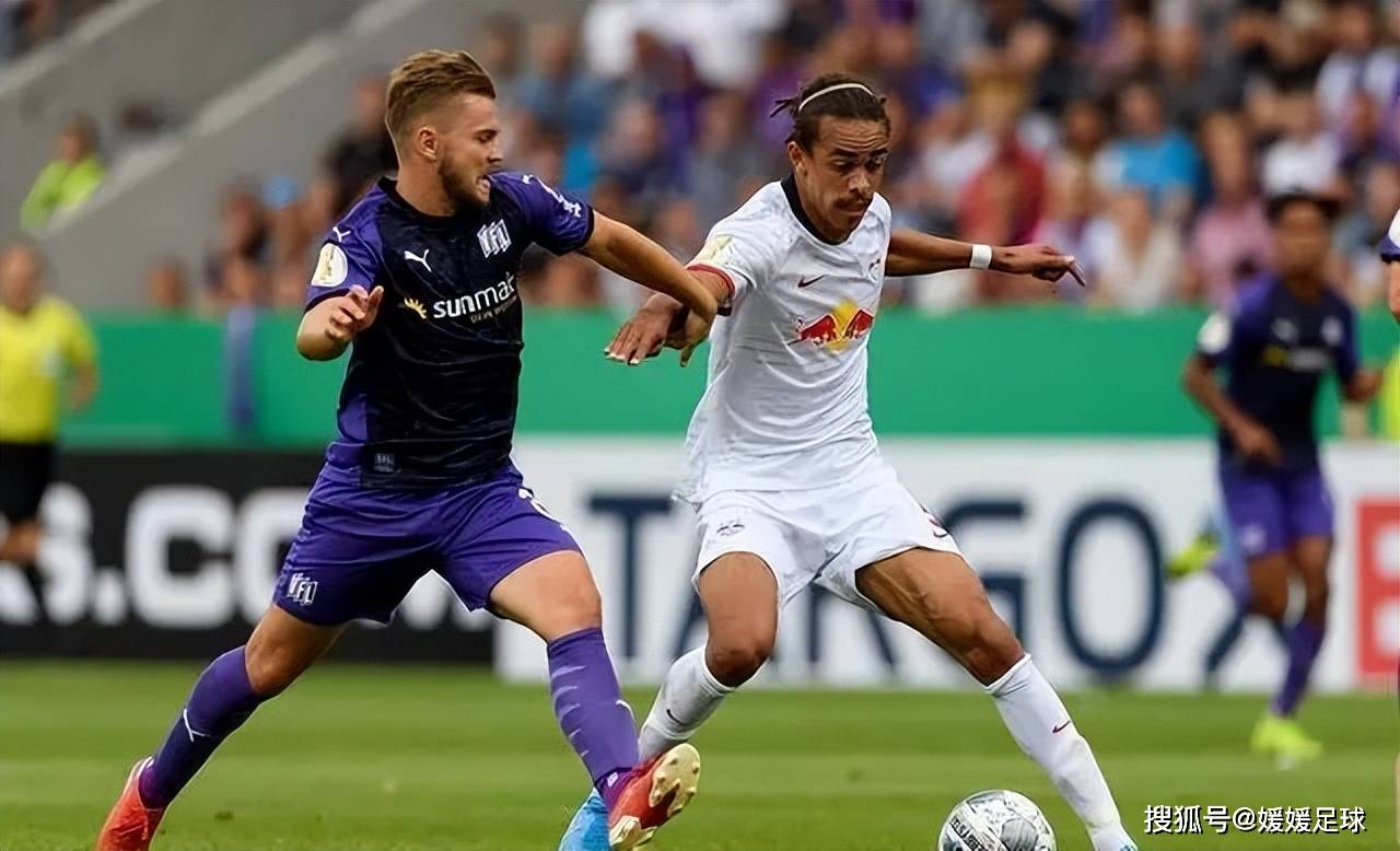 柏林赫塔遭受失败打击,迎战挑战需尽快调整的简单介绍 柏林赫塔遭受失败打击,迎战挑战需尽快调整的简单介绍