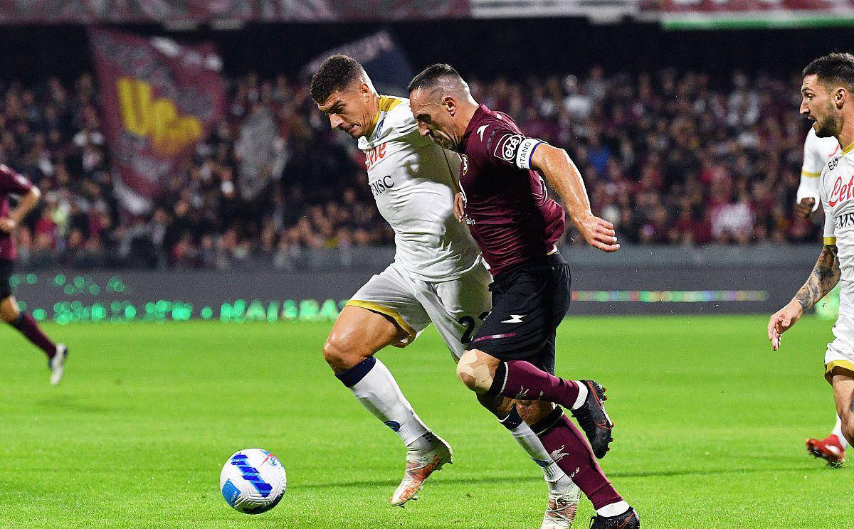 关于布雷斯特主场准绝平摩纳哥,势均力敌暂居中游的信息 关于布雷斯特主场准绝平摩纳哥,势均力敌暂居中游的信息