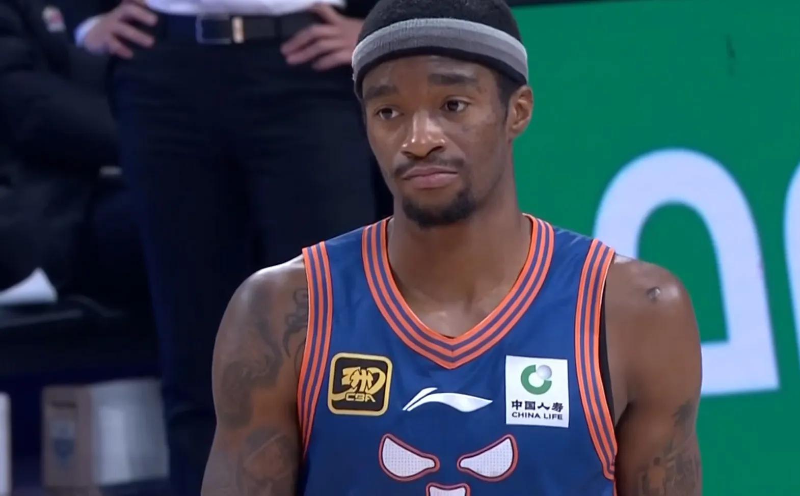 四川男篮大胜福建队,球员数据亮眼的简单介绍 四川男篮大胜福建队,球员数据亮眼的简单介绍