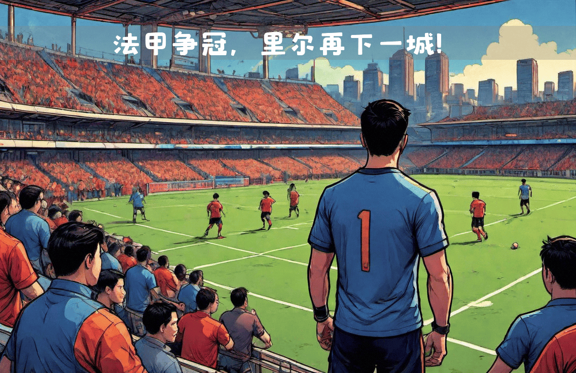 包含里尔稳定发挥,目标冲击法甲前四的词条 包含里尔稳定发挥,目标冲击法甲前四的词条