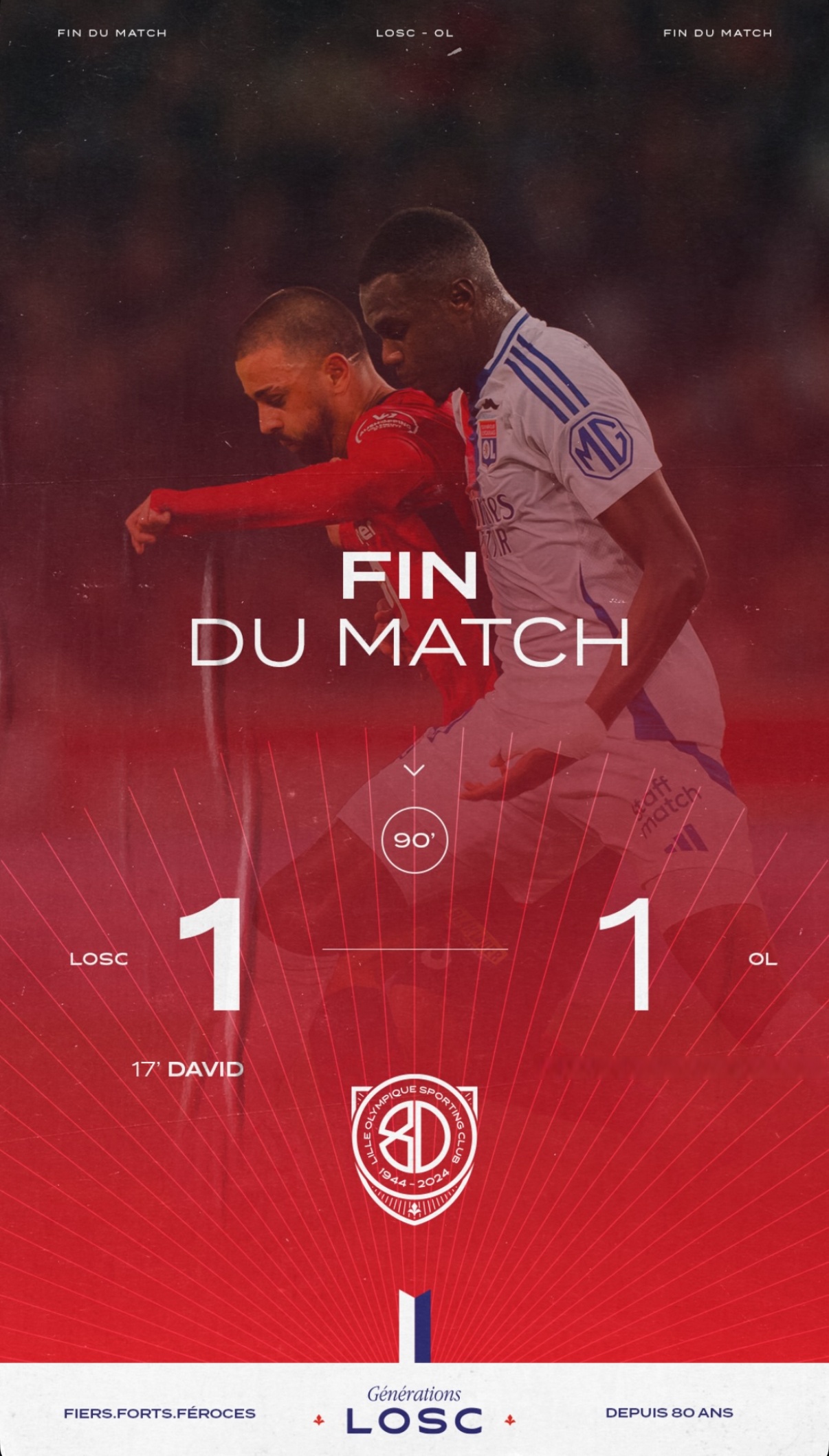 包含里尔稳定发挥,目标冲击法甲前四的词条 包含里尔稳定发挥,目标冲击法甲前四的词条