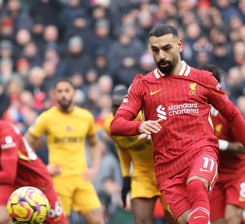 热刺客场3-2逆转利物浦，取得关键胜利的简单介绍