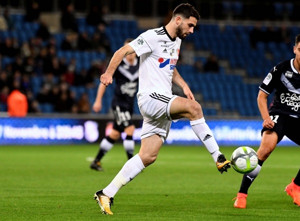 包含里昂遭遇主场困境,遗憾输给亚眠的词条 包含里昂遭遇主场困境,遗憾输给亚眠的词条