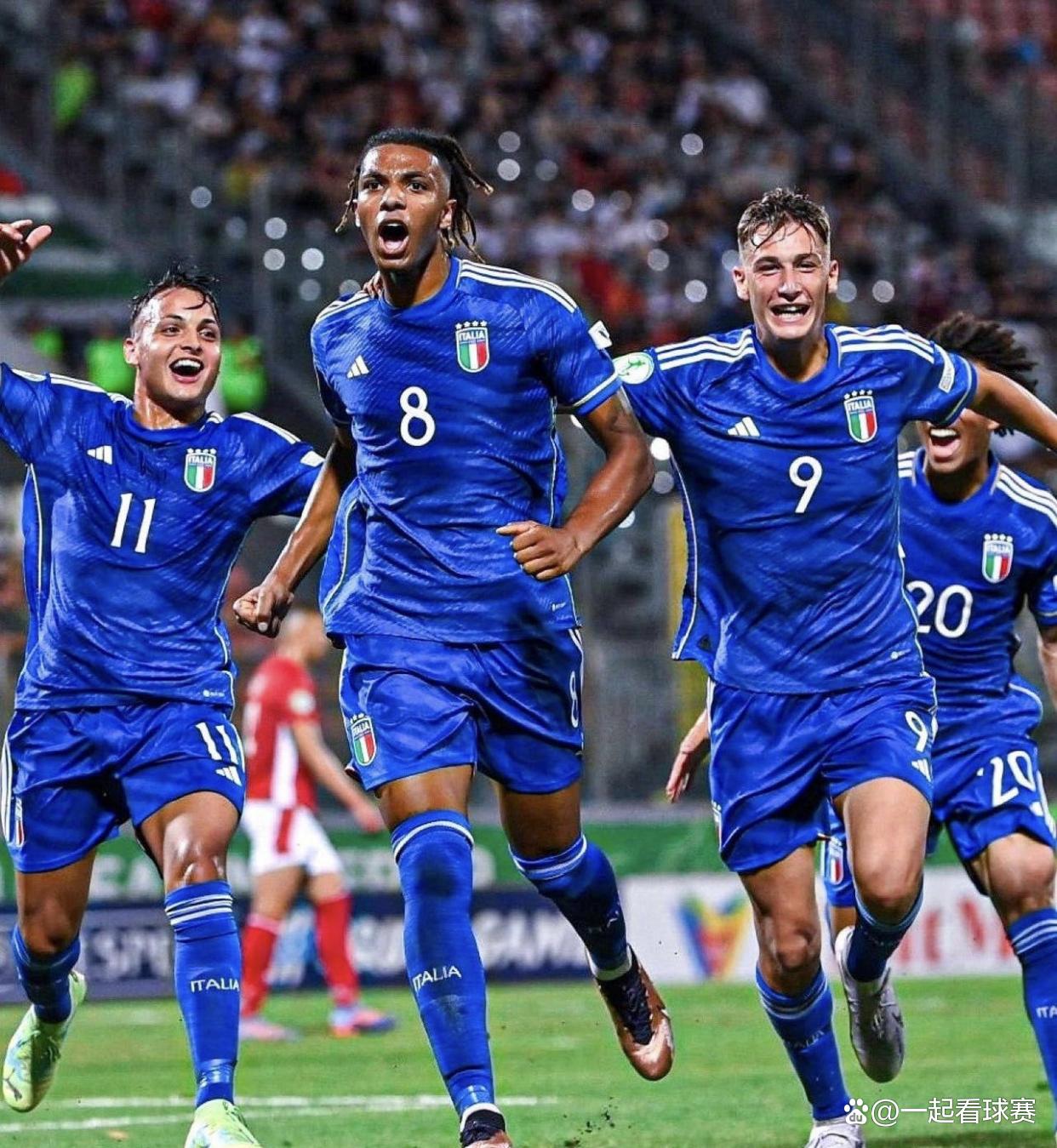 北马其顿轻松击败拉脱维亚,欧预赛小组出线在望!的简单介绍 北马其顿轻松击败拉脱维亚,欧预赛小组出线在望!的简单介绍