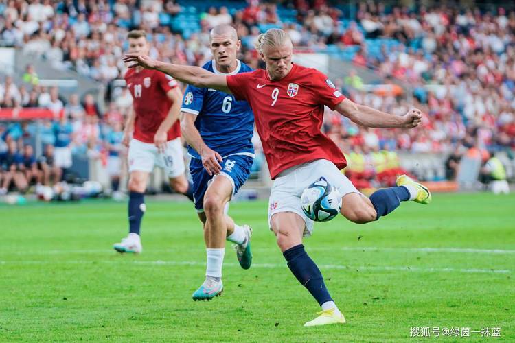 关于北极代表不敌实力,无缘晋级洲际足球比赛的信息 关于北极代表不敌实力,无缘晋级洲际足球比赛的信息