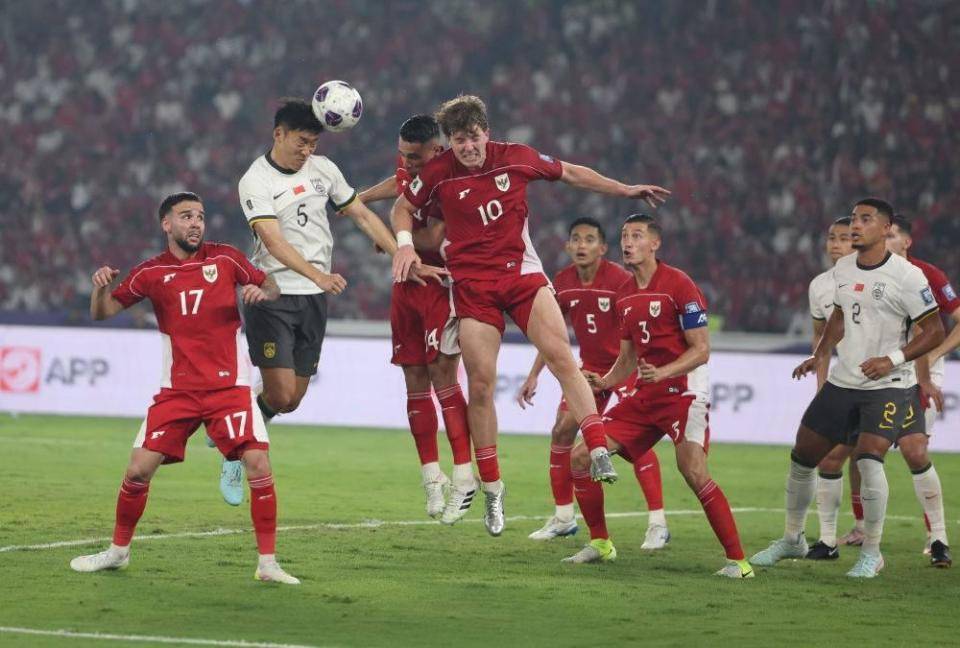 关于北极代表不敌实力,无缘晋级洲际足球比赛的信息 关于北极代表不敌实力,无缘晋级洲际足球比赛的信息