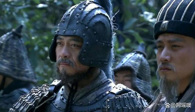 英雄辈出，竞技场上风起云涌的简单介绍