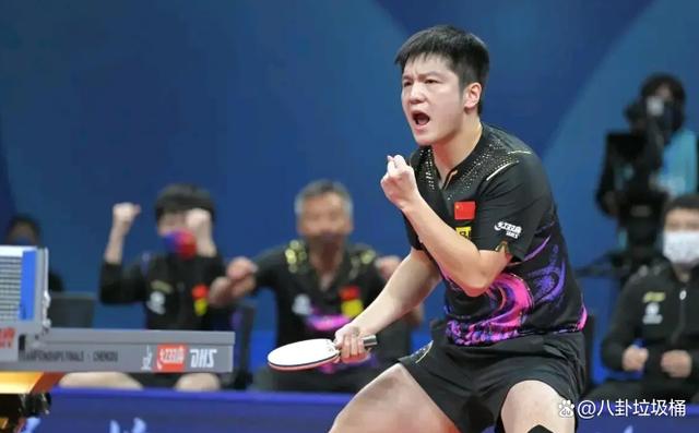 瑞典男子射击选手逆风破浪，成功晋级半决赛