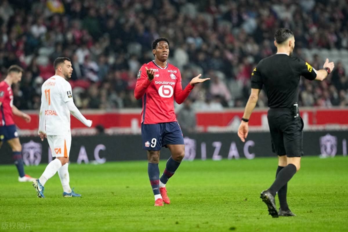 南特客场击败第戎，取得连胜的简单介绍