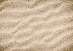 包含沙尔克04遭遇失利,迷失在连败漩涡中挣扎的词条 包含沙尔克04遭遇失利,迷失在连败漩涡中挣扎的词条