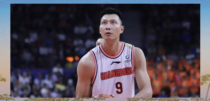 关于江苏男篮取得连胜,表现实力引发赞叹的信息 关于江苏男篮取得连胜,表现实力引发赞叹的信息