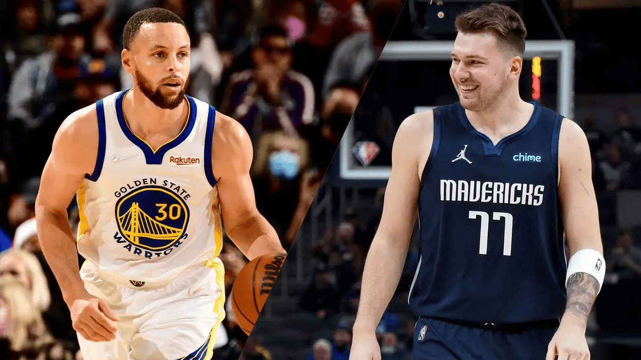 汤普森重回勇士队备战下一场比赛