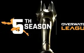 全新的欧共体联赛契机,重启彰显实力的简单介绍 全新的欧共体联赛契机,重启彰显实力的简单介绍